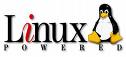 Go To
                                Linux Web Site For More Info...