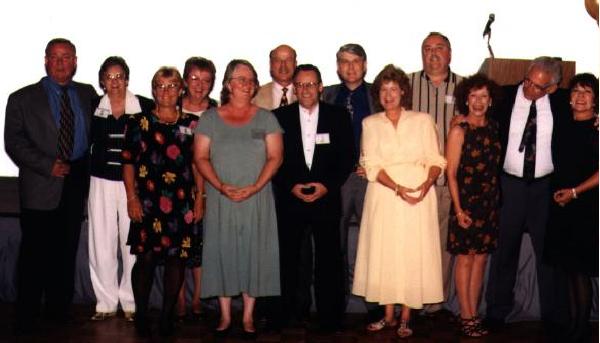 Clasof60.jpg (29339 bytes)