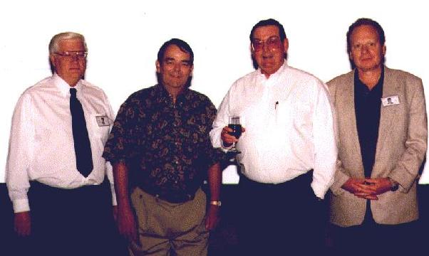 clasof59.jpg (31729 bytes)