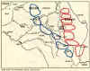 The Opposing Forces (Aug 1914)