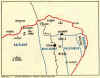 Revised Defensive - French Forces Feb 1916