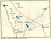 Franco American Offensive - Sept 1918